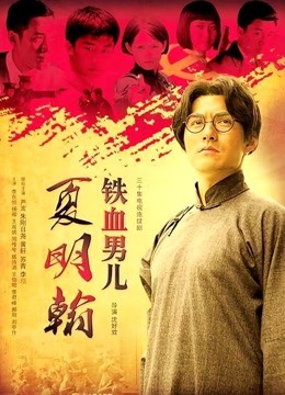 撸点颇高 极品美腿女神淫琪琪yinqiqi最全合集 【268P/58V/6.3G】